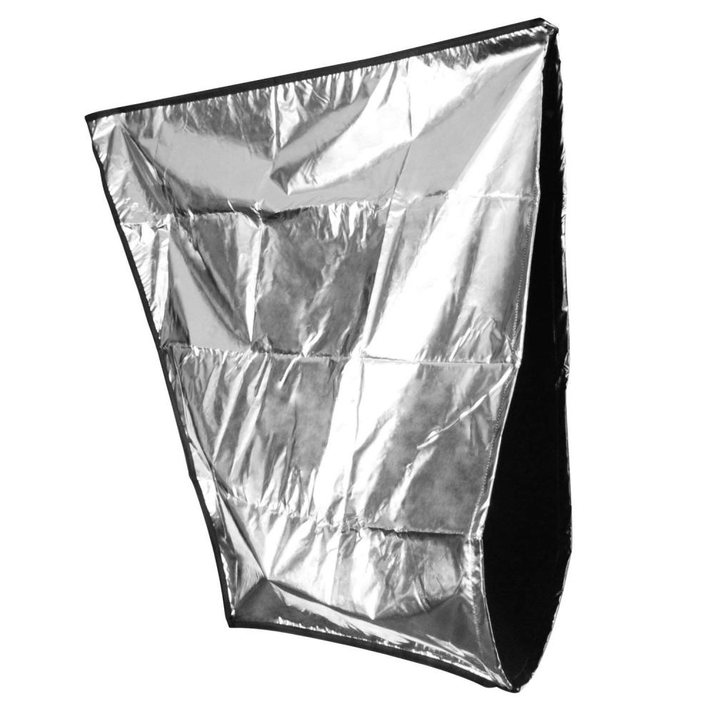 Astromania Protective Telescope Cover with Fixing Strap, Diameter 22.6" - Protect your telescope against dust, moisture or solar irradiation