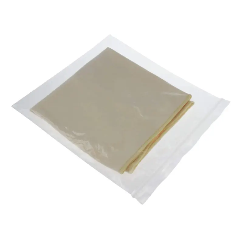 Astromania 27x27cm Microfibre Cleaning Cloth, Bride color - Great value for your money, reusable and long lasting