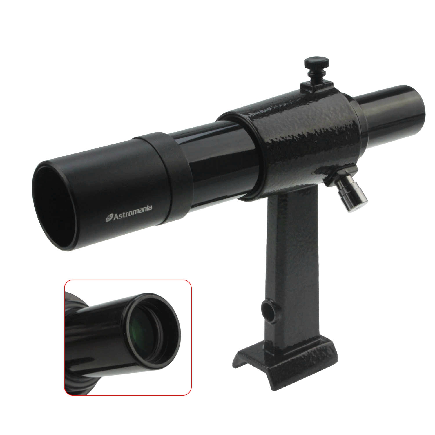 Black scope. Finderscope 9x50 Celestron. Atmos scope 2. Размеры Celestron 51630 Star Pointer Telescope Finderscope. Atmos scope 2 купить бу.