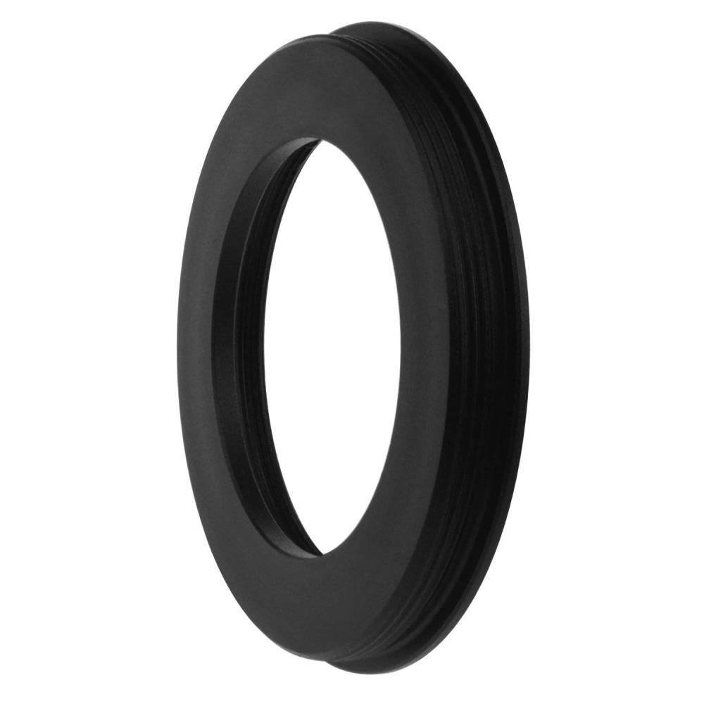 Astromania M31X0.5 Female Thread to M42X0.75 Male Thread Adapter