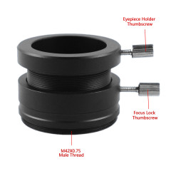 Astromania Focusing Set M42