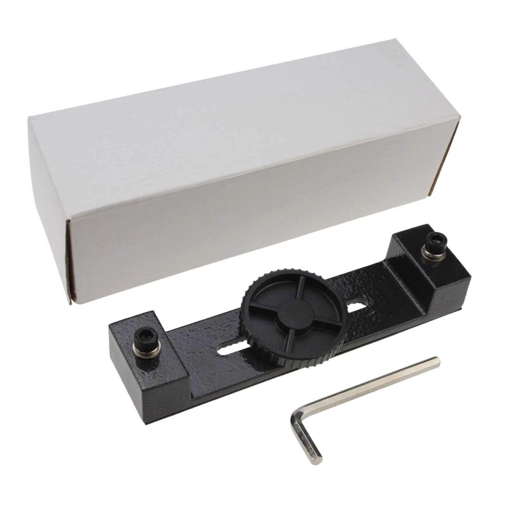 Astromania AZ3 Camera Thread Adaptor - for the adaptation of instruments with 1/4"-20 camera thread to the AZ-3