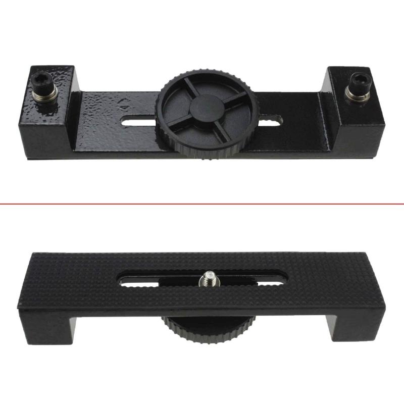 Astromania AZ3 Camera Thread Adaptor - for the adaptation of instruments with 1/4&quot;-20 camera thread to the AZ-3