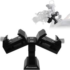 Astromania Dual Tri-Finder Mounting Bracket