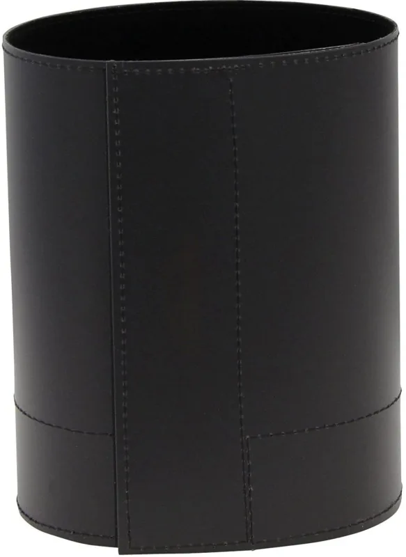 Astromania Flexible Dew Shield for Telescope Front Outer Diameter from 148167mm diameterkeep