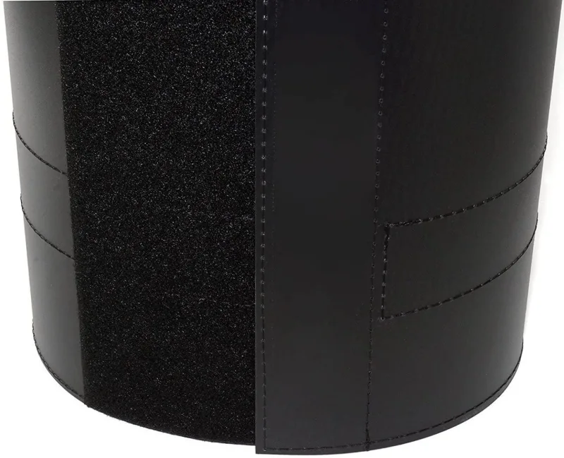 Astromania Flexible Dew Shield for Telescope Front Outer Diameter from 148167mm diameterkeep