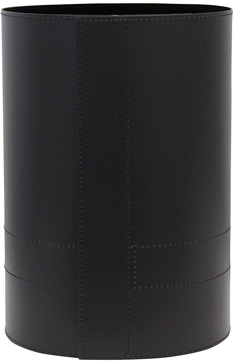 Astromania Flexible Dew Shield for Telescope Front Outer Diameter from 250270mm diameterkeep