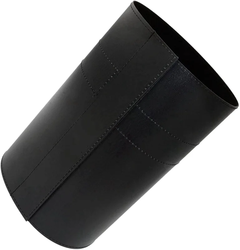 Astromania Flexible Dew Shield for Telescope Front Outer Diameter from 148167mm diameterkeep