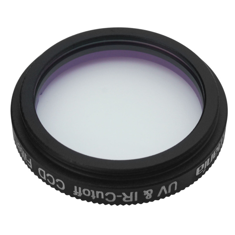 Astromania 1.25&quot; IR CUT Filter