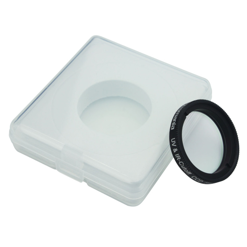 Astromania 1.25&quot; IR CUT Filter