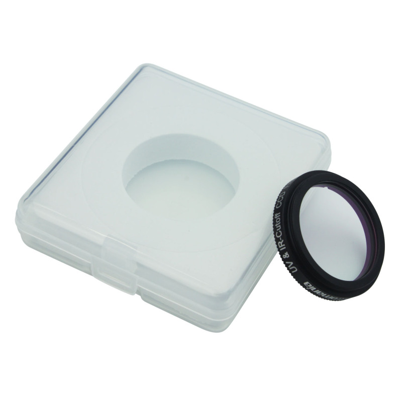 Astromania 1.25&quot; IR CUT Filter