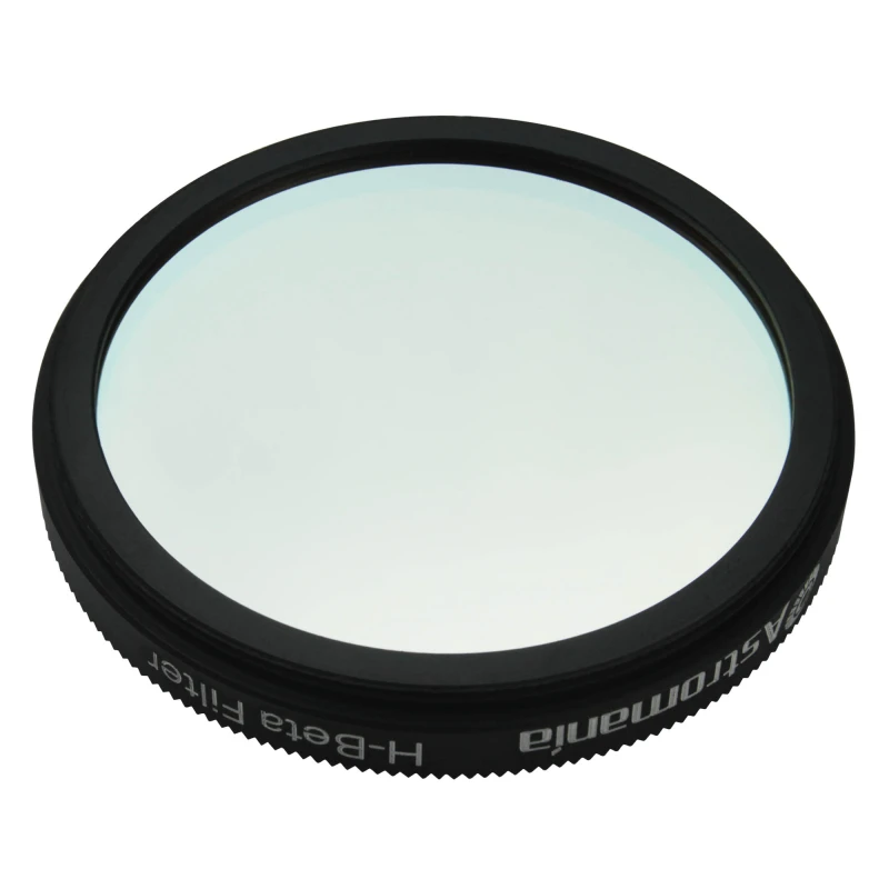 Astromania 2&quot; Narrowband H-Beta Filter