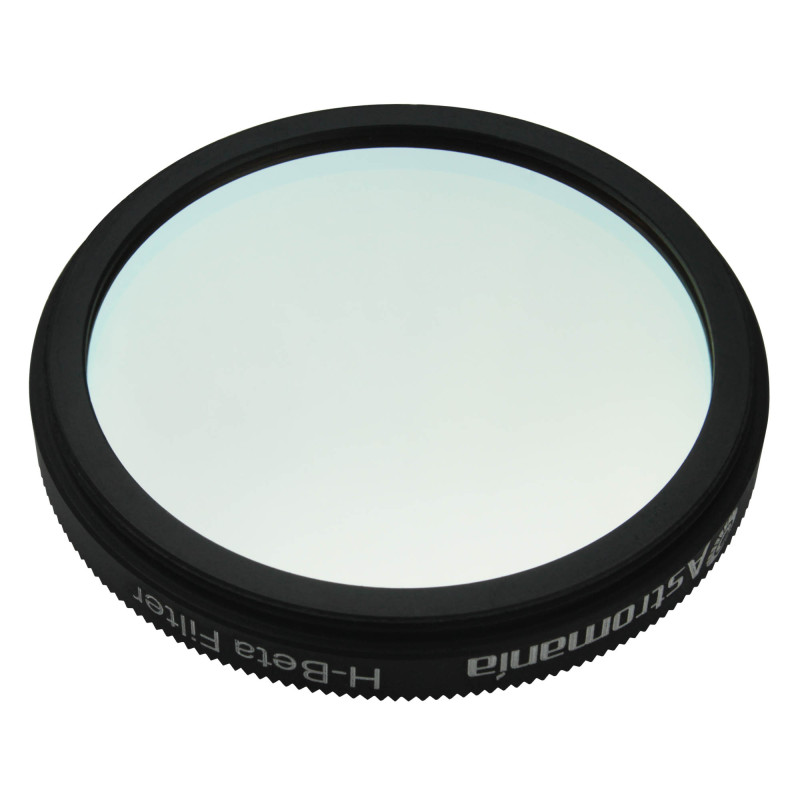 Astromania 2&quot; Narrowband H-Beta Filter