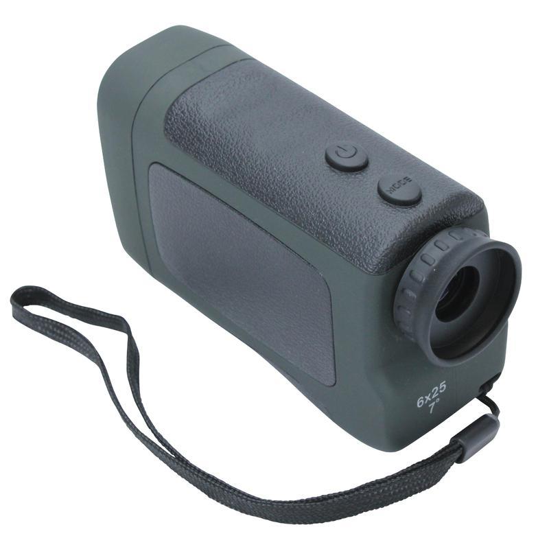 Astromania LRF 600 rangefinder