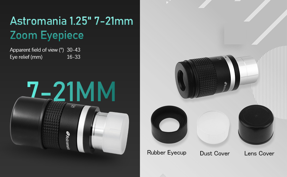 1.25 2024 zoom eyepiece