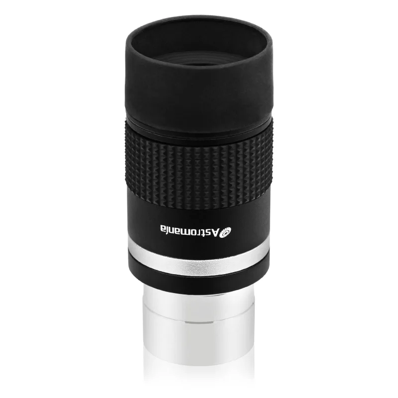 Astromania 1.25&quot; 7-21mm Zoom Eyepiece for Telescope