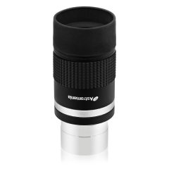 Astromania 1.25" 7-21mm Zoom Eyepiece for Telescope