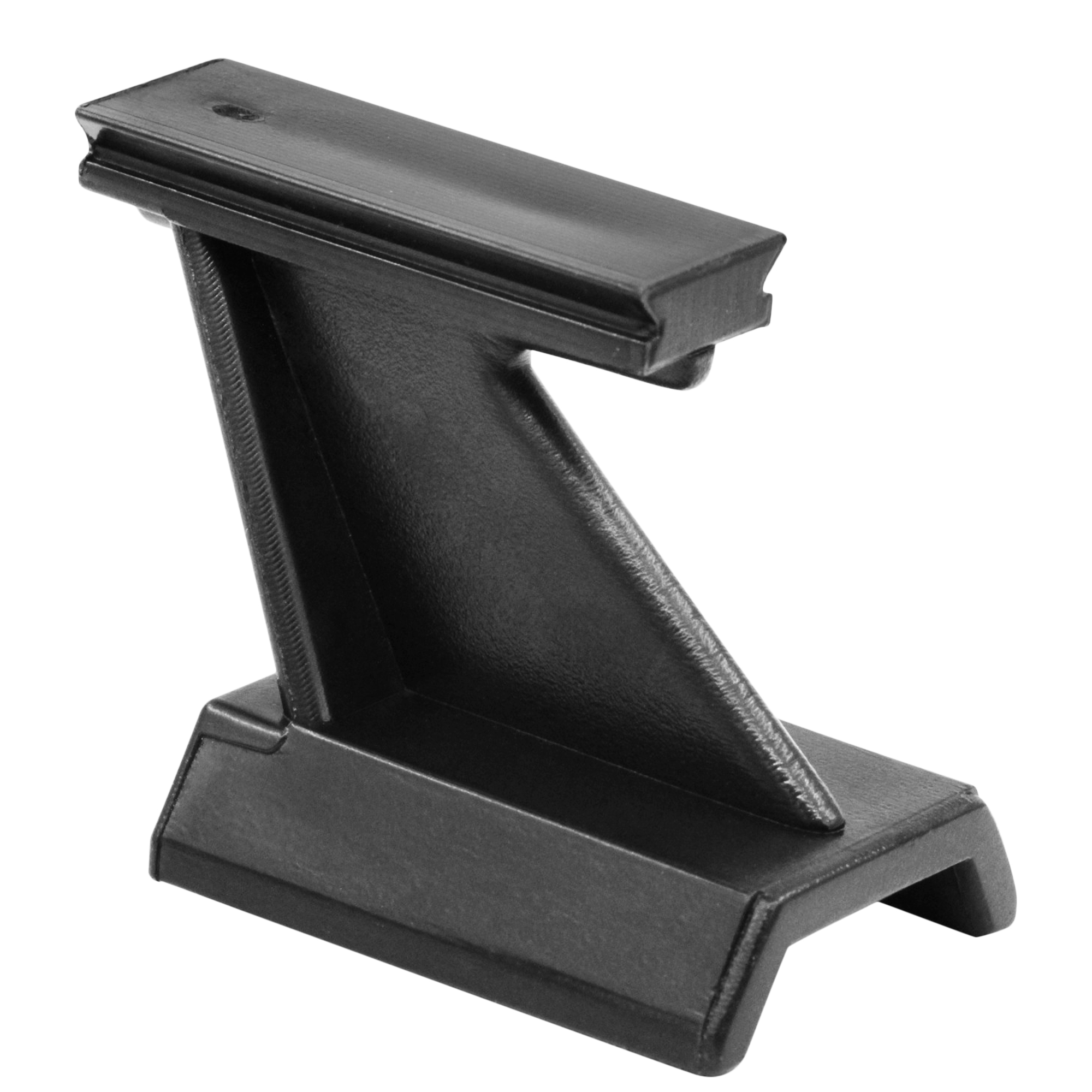 Astromania Slide-in Bracket for Finderscope Starpointer