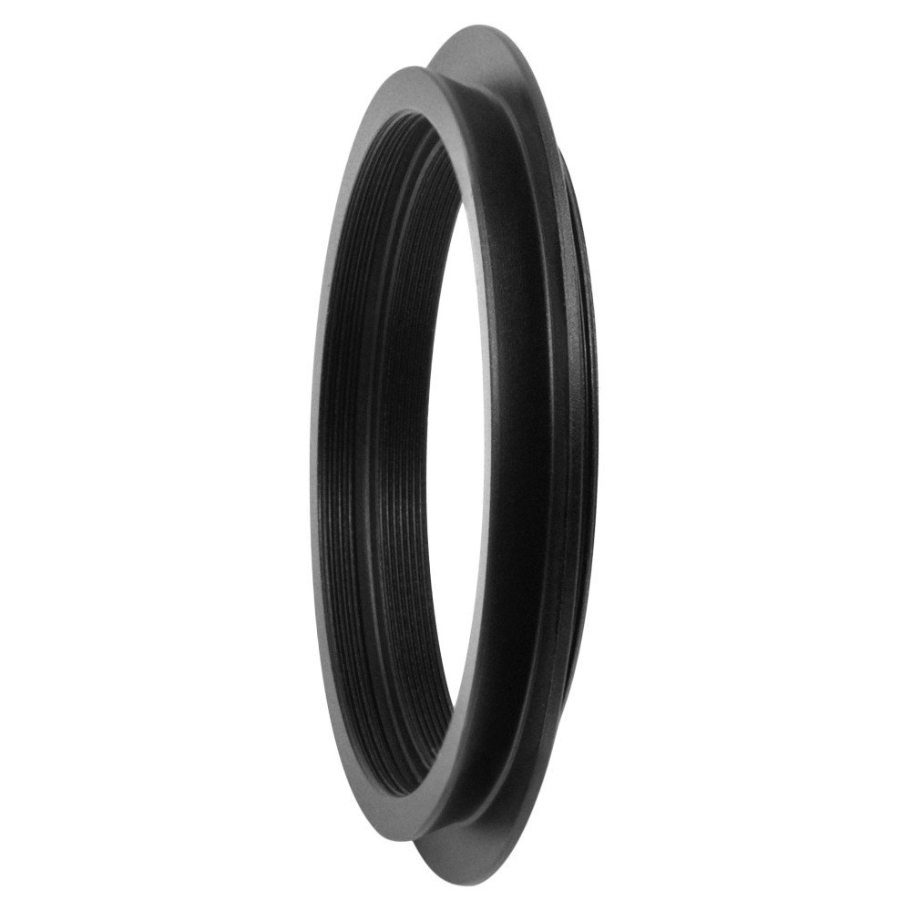 Astromania Camera-side M48 Adapter for Off-axis Guiders with Micro-Focusing SKU_AM_ZGHDO