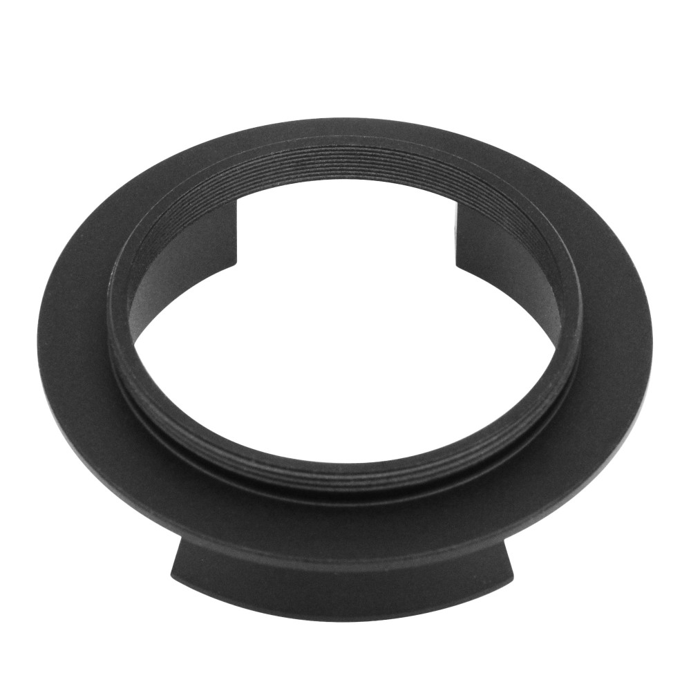 Astromania Camera-side T2 Adapter for Deluxe Off-Axis Guider SKU_AM_ZGDO