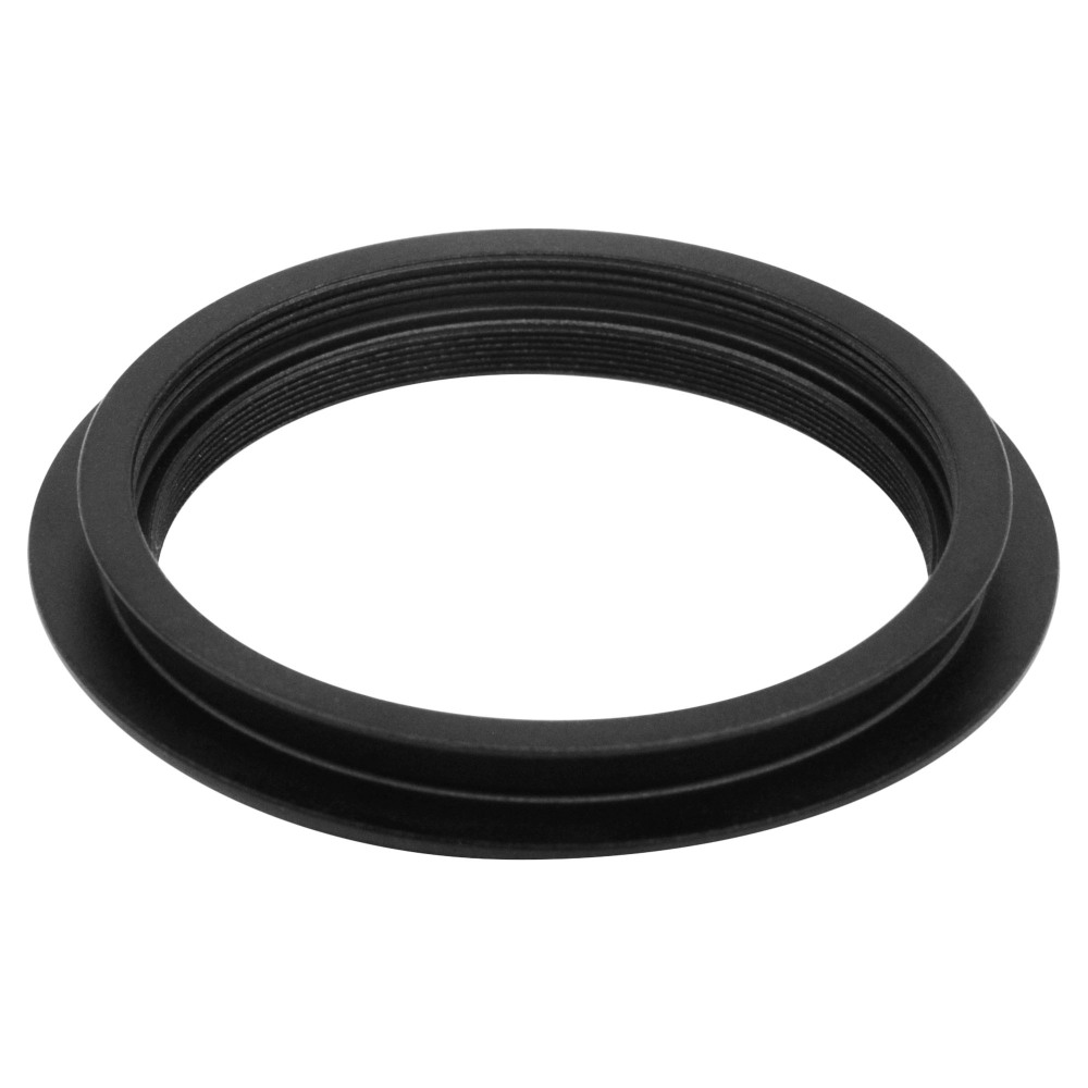 Astromania Camera-side M48 Adapter for Off-axis Guiders with Micro-Focusing SKU_AM_ZGHDO
