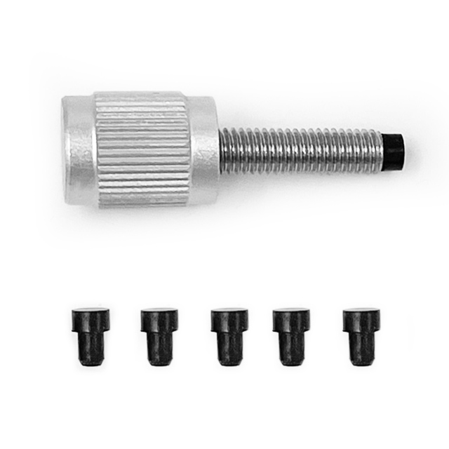 Astromania Clamping Screw for Deluxe Solar Filter