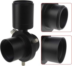 Astromania Deluxe Off-Axis Guider for Astrophotography