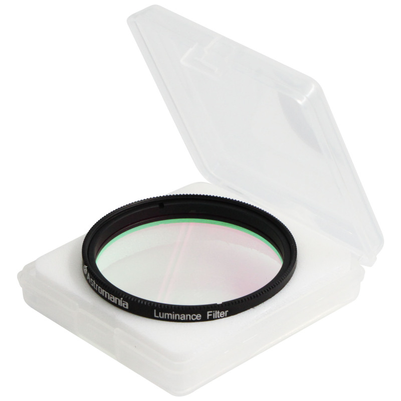 Astromania 2&quot; Luminance Filter