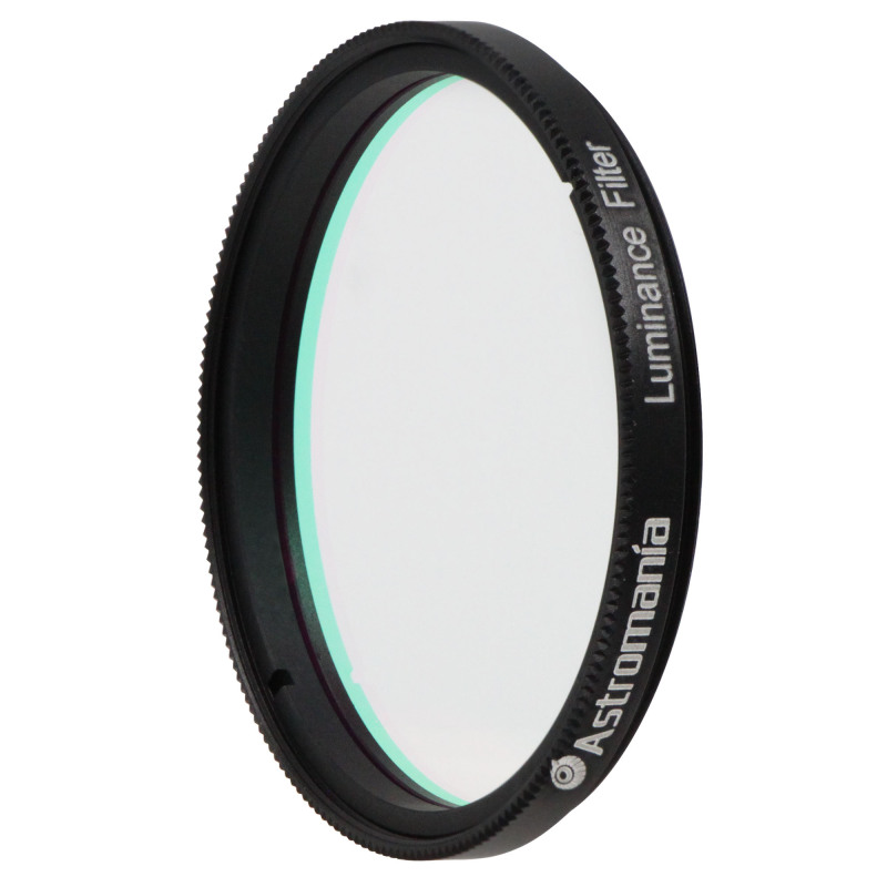 Astromania 2&quot; Luminance Filter