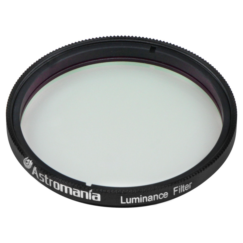 Astromania 2&quot; Luminance Filter