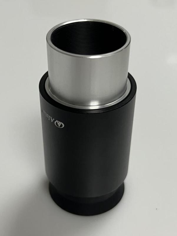 Alstar 1.25" 32mm Plossl Telescope Eyepiece