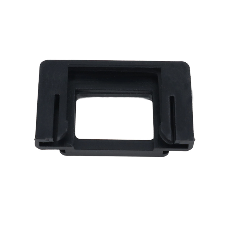 Astromania Viewfinder Mounting Adapters for DSLR Camera Such as Canon (18mm)