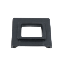 Astromania Viewfinder Mounting Adapter for Canon DSLR (22mm)