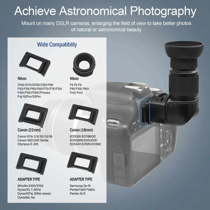 Sony Handycam Ecosin 2020 Camcorder Ecosin 2020 Camcorder Nikon