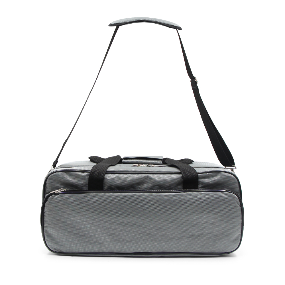 Astromania Transport Bag for 1.25" Eyepiece and 2" Eyepiece - Eyepiece Carry Case