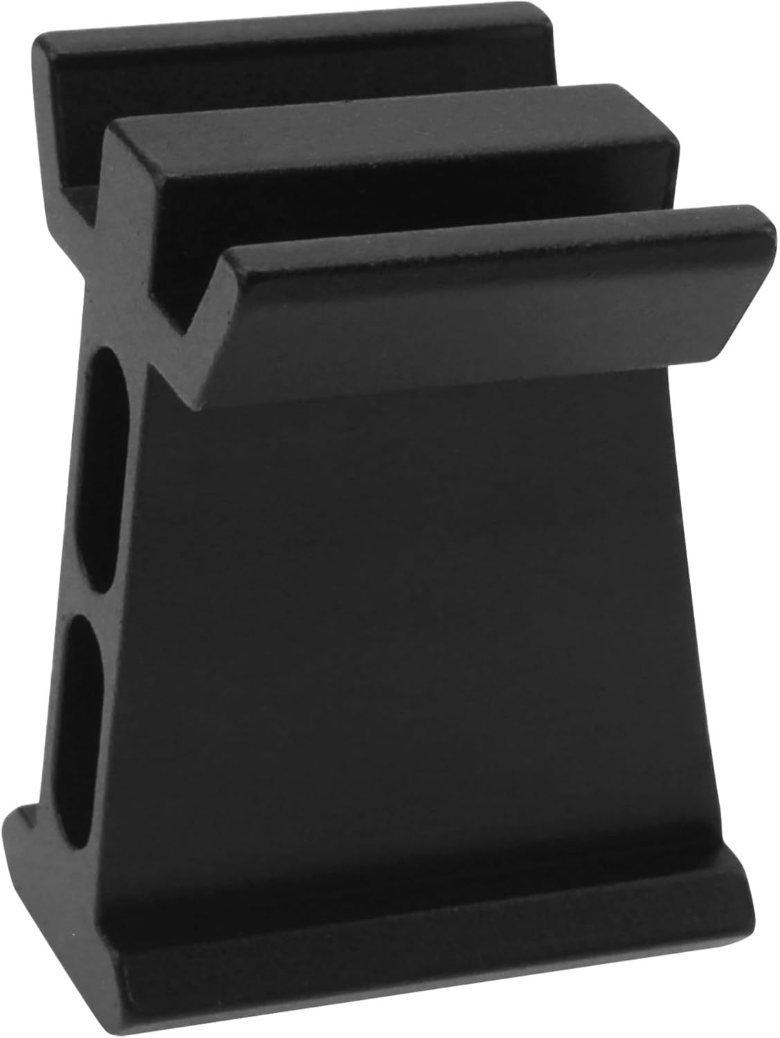 Astromania Dovetail Finder Bracket for Finder Deluxe Telescope Reflex Sight