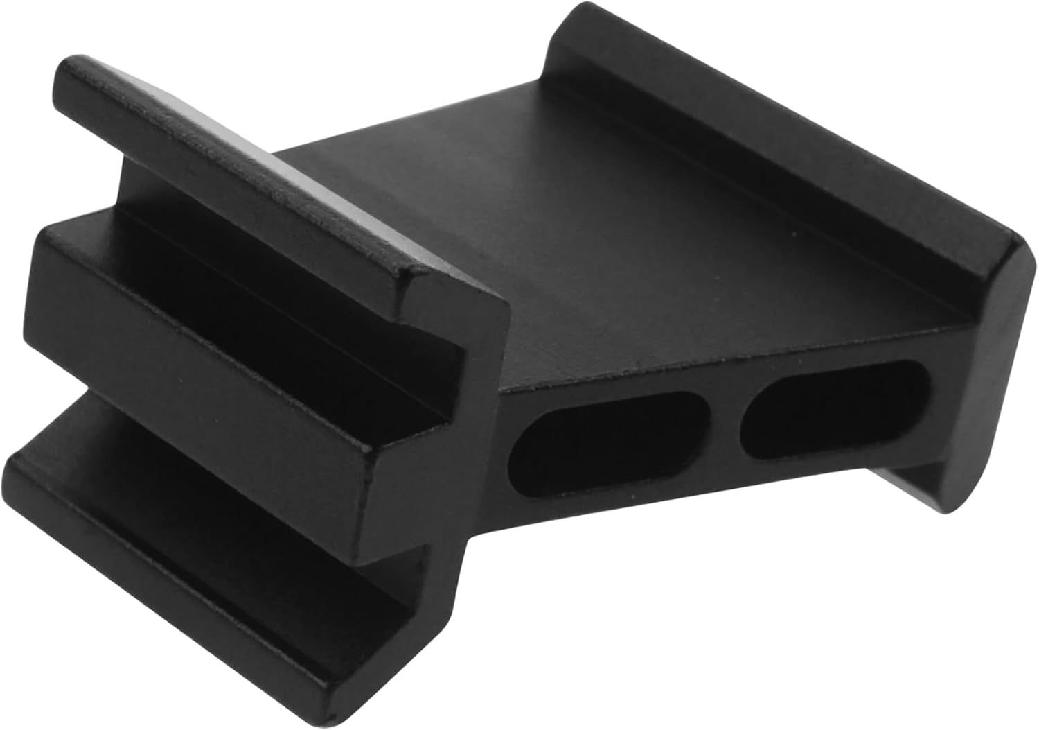 Astromania Dovetail Finder Bracket for Finder Deluxe Telescope Reflex Sight