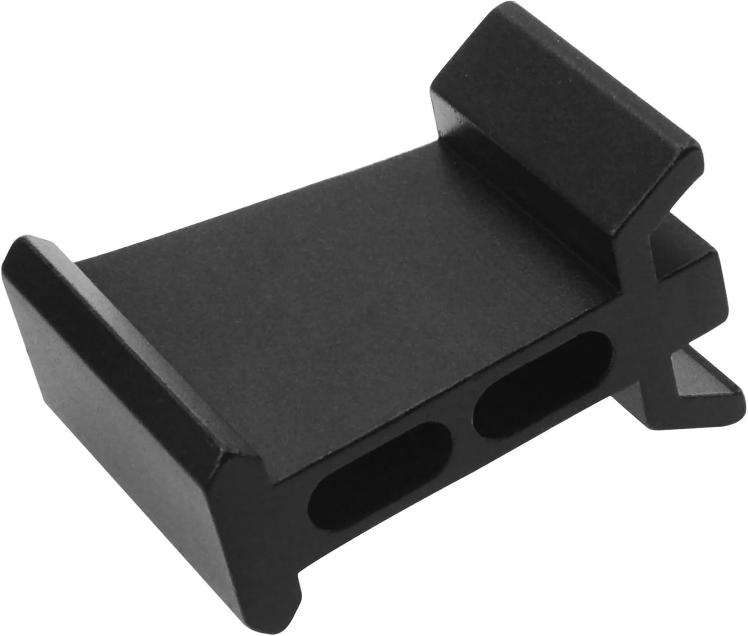 Astromania Dovetail Finder Bracket for Finder Deluxe Telescope Reflex Sight