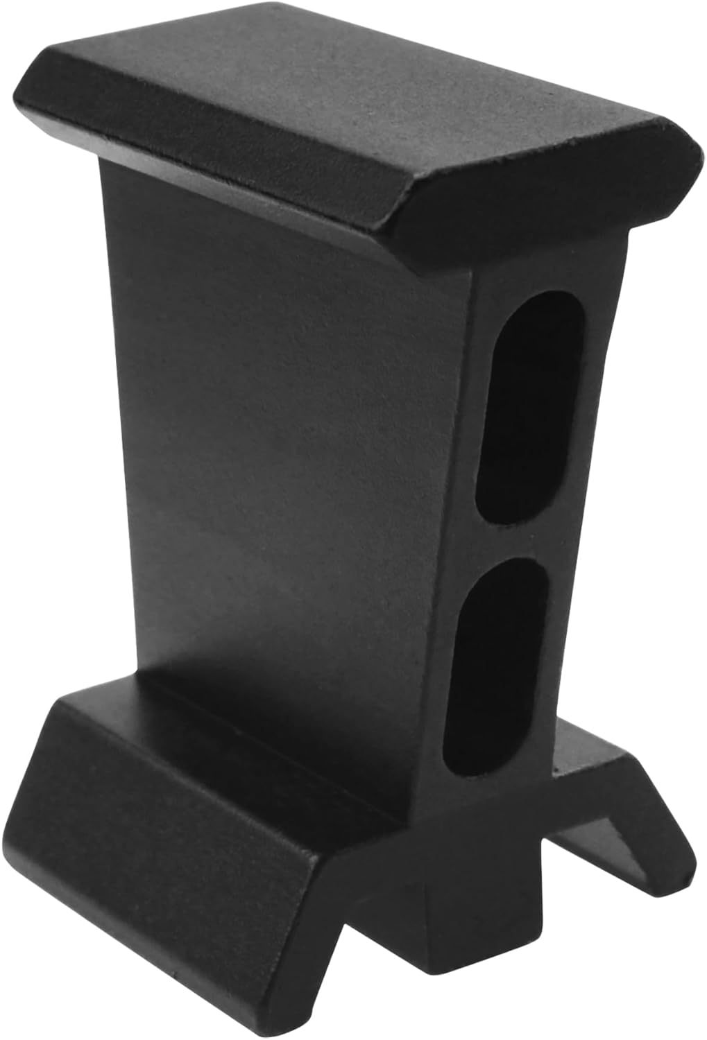 Astromania Dovetail Finder Bracket for Finder Deluxe Telescope Reflex Sight