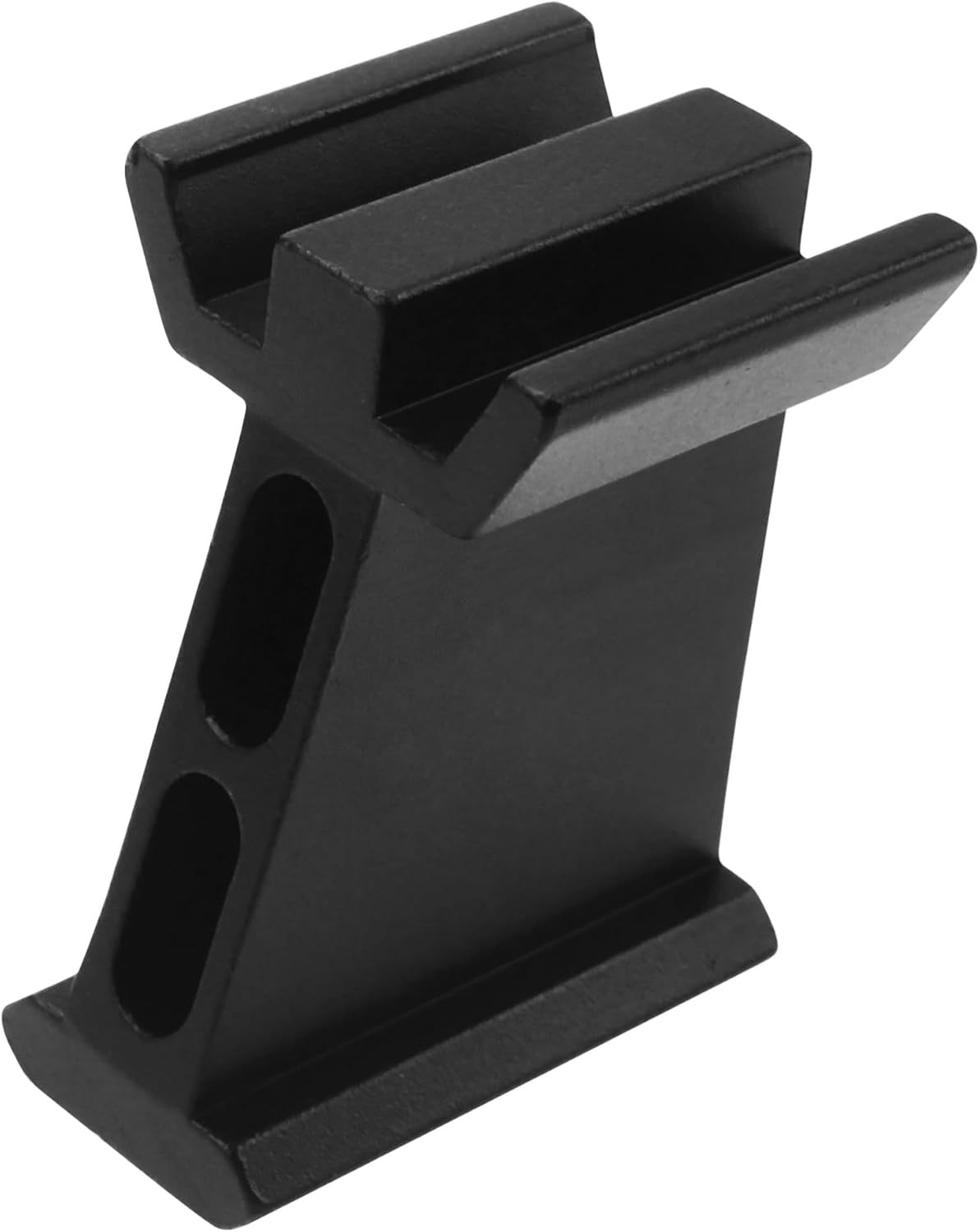 Astromania Dovetail Finder Bracket for Finder Deluxe Telescope Reflex Sight