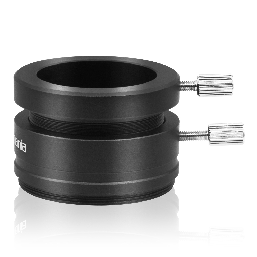 Astromania Focusing Set M42