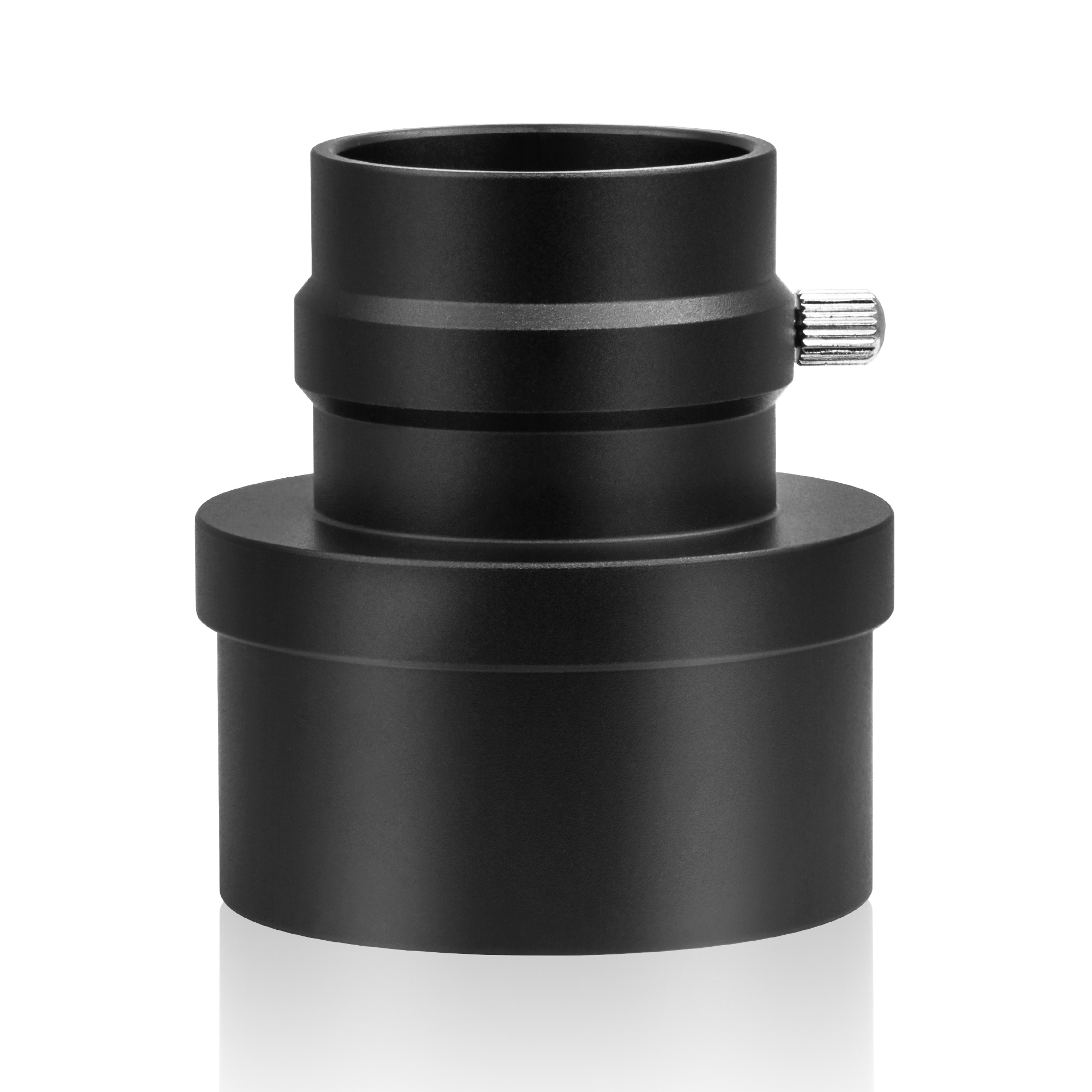 Astromania 2-Inch Adapter for Alignment 1.25" Next Generation Laser Collimator