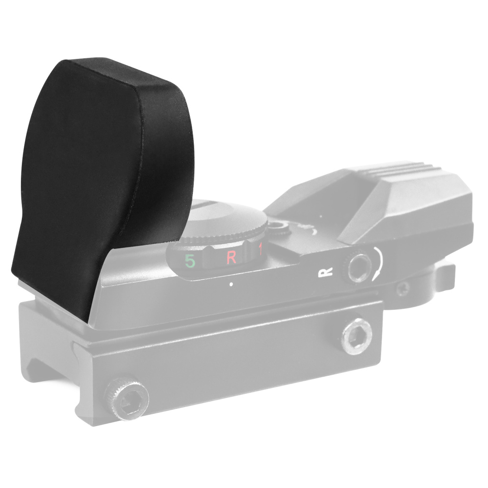 Astromania Dust Cap for Finder Deluxe Telescope Reflex Sight