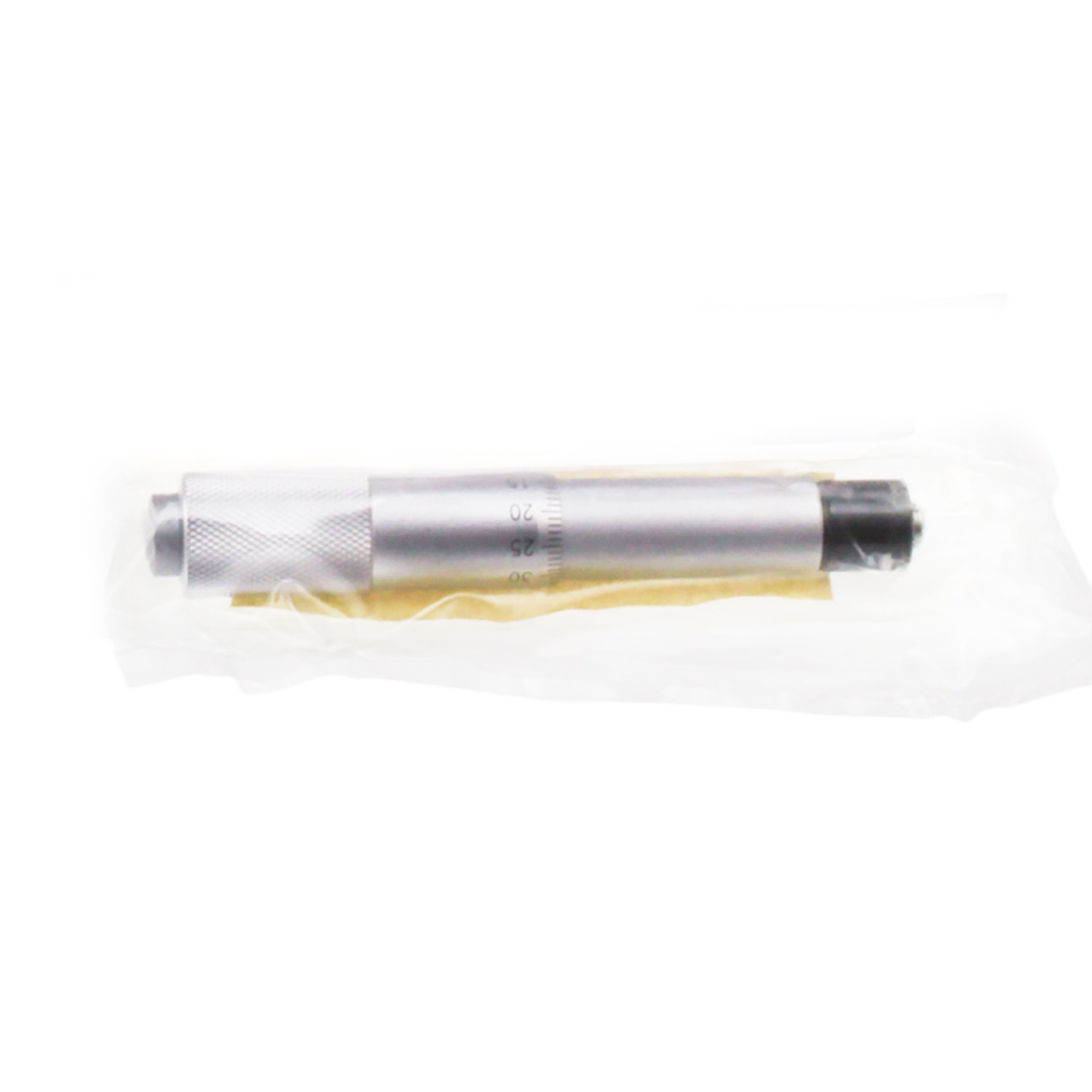 Astromania Helical Micro Rod for Deluxe Guide Scope Mount