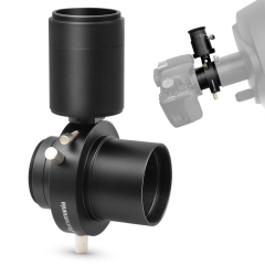 Astromania Deluxe Off-Axis Guider for Astrophotography