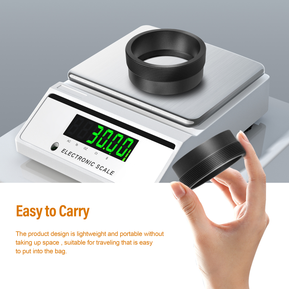 Astromania M42X0.75 female to SCT male thread (2", 24 TPI) Telescope Adapter