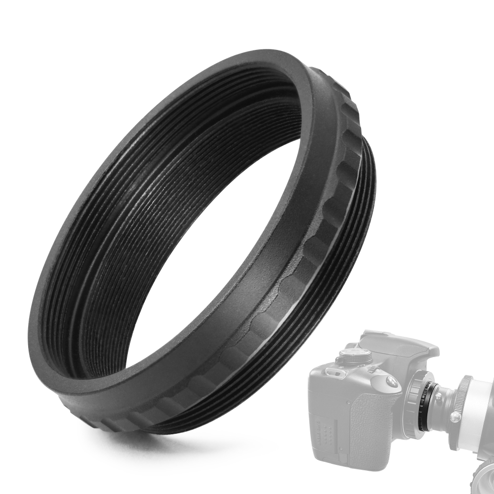Astromania 7.5mm T2 Extension Ring