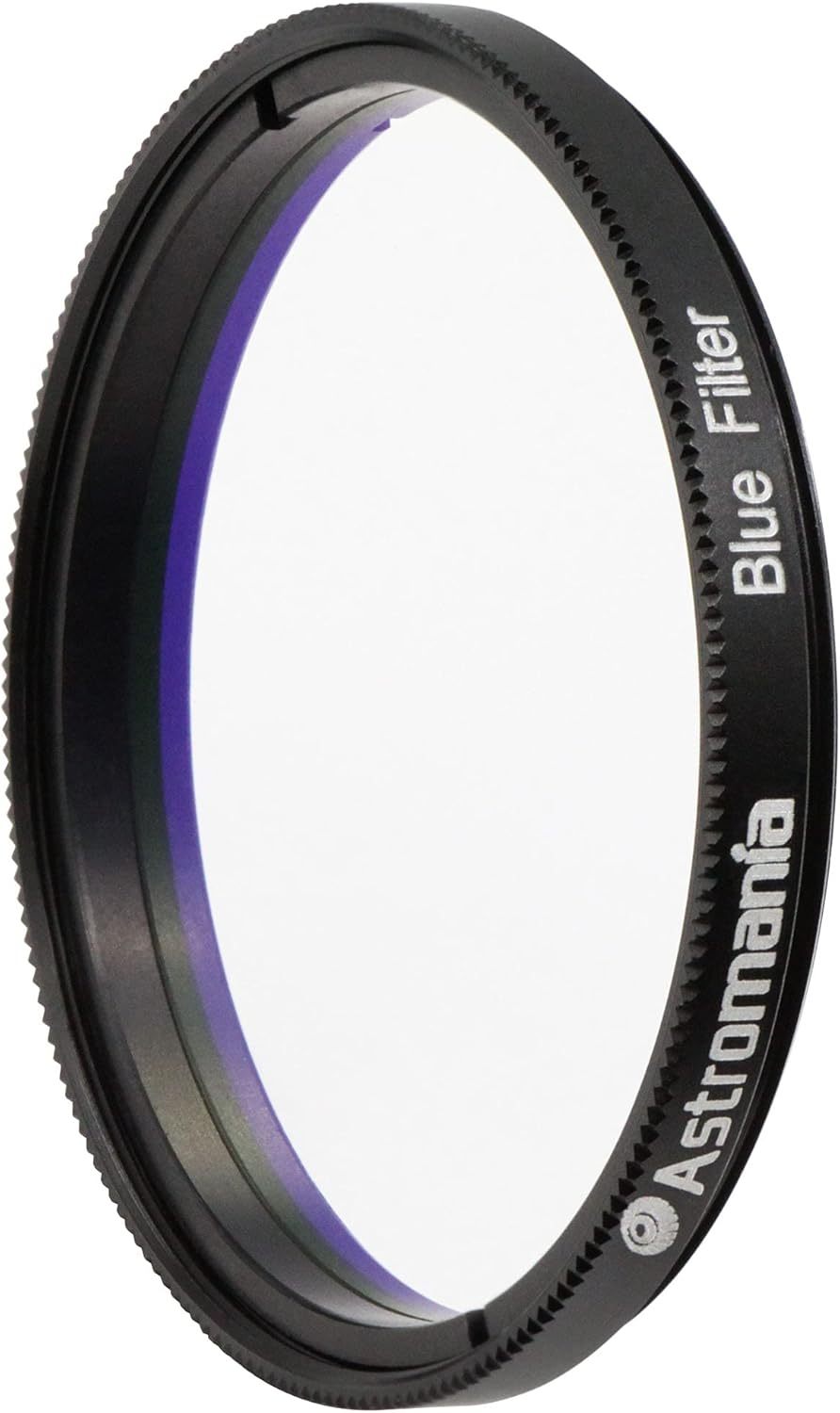 Astromania 2" Blue Filter
