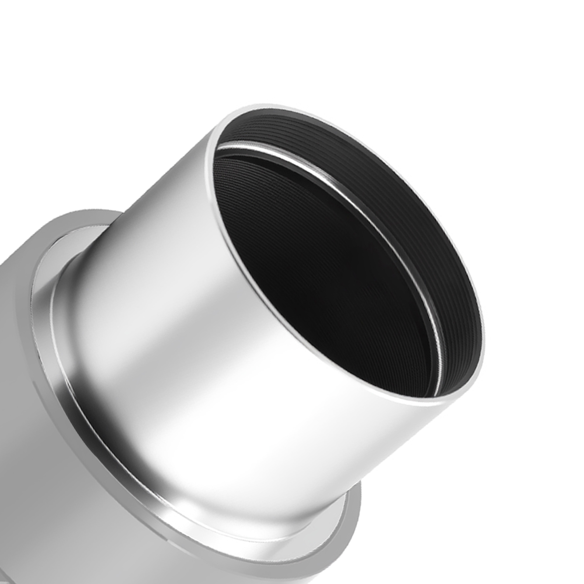 Astromania 2 Inch Tube of Super Plossl Eyepiece 56mm