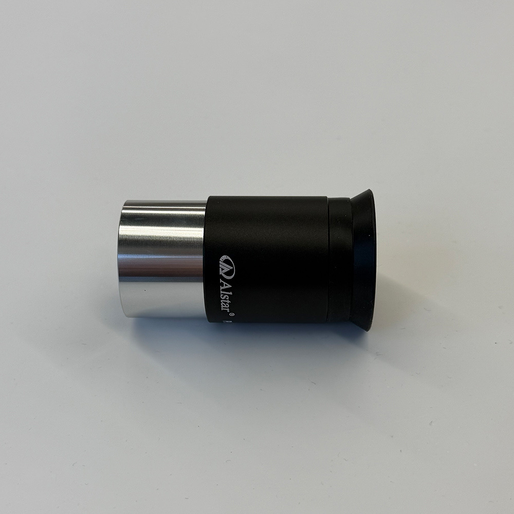 Alstar 1.25" 25mm Microscope Objectives